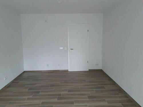 Foto - Etagenwohnung in Osnabrück