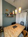 Foto - Etagenwohnung zur Miete in Bamberg