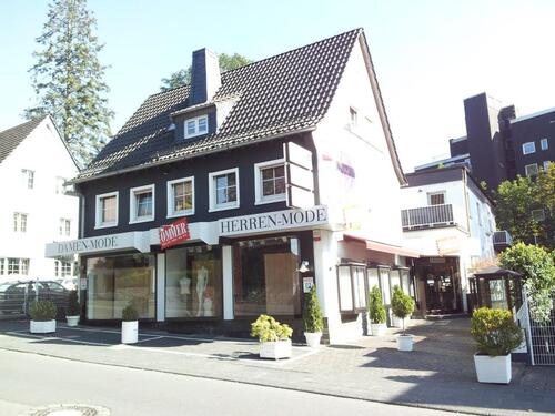 Foto - 
