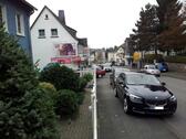 Foto - Ladenlokal Waldbröl neue Mitte 230 m²