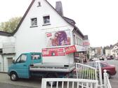 Foto - andere zur Miete in Waldbröl