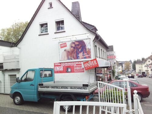 Foto - andere zur Miete in Waldbröl
