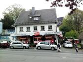 Foto - andere in Waldbröl
