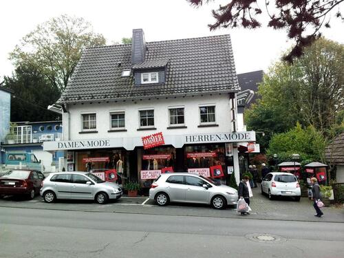 Foto - andere in Waldbröl