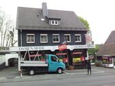 Foto - andere in Waldbröl zur Miete