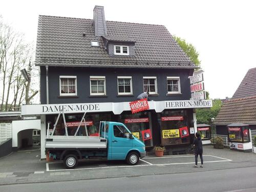 Foto - andere in Waldbröl zur Miete