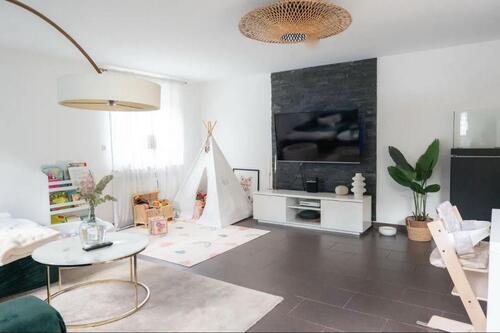 Foto - Etagenwohnung zum Kaufen in Schwerte