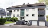 Foto - Etagenwohnung in Schwerte