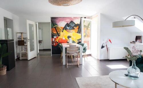Foto - Etagenwohnung in Schwerte zum Kaufen