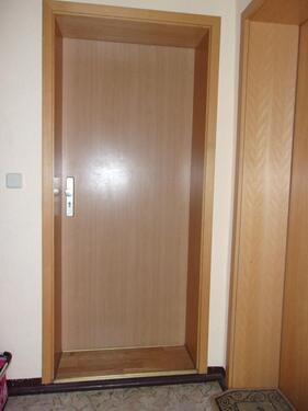 Foto - Etagenwohnung zur Miete in Bitterfeld-Wolfen