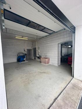 Foto - andere zur Miete in Langquaid