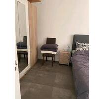 Mietwohnung in Mechernich Strempt