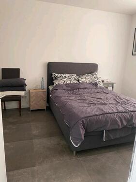 Foto - Etagenwohnung in Mechernich