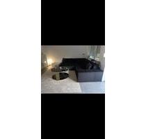 Nachmieter Souterrain Wohnung Zentral Siegburg