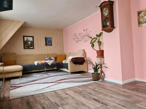 Foto - andere in Olbernhau zur Miete