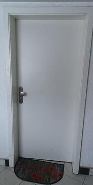 Foto - 5 Zimmer Etagenwohnung zur Miete in Spiegelberg