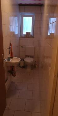 Foto - 5 Zimmer Etagenwohnung in Spiegelberg