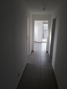 Foto - 2 Zimmerwohnung mit Balkon in Ennigerloh