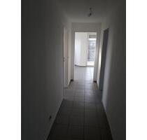 2 Zimmerwohnung mit Balkon in Ennigerloh