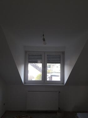 Foto - 2 Zimmer Etagenwohnung in Ennigerloh