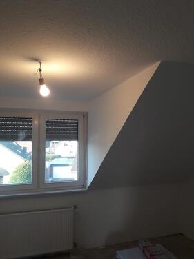 Foto - Etagenwohnung in Ennigerloh zur Miete