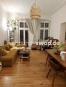 Foto - Wohnungsswap - 3 Zimmer, 86 m² - Schandauer Straße, Neukölln, Berlin