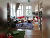 Foto - 3 Zimmer Etagenwohnung zur Miete in Berlin