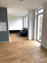 Foto - 2 Zimmer Erdgeschoßwohnung zur Miete in Münster