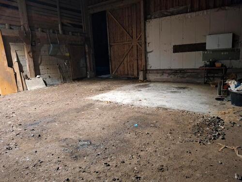 Foto - Stellplatz Marbach für Wohnmobil etc. ab März zu vermieten