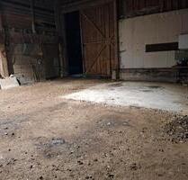 Stellplatz Marbach für Wohnmobil etc. ab März zu vermieten - Villingen-Schwenningen