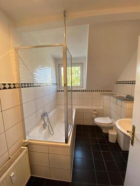 Foto - Schöne 4 Zimmer Wohnung möbliert im Herzen von Velbert