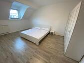 Foto - 4 Zimmer Etagenwohnung zur Miete in Velbert