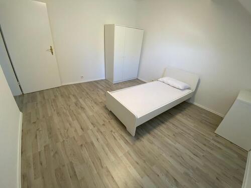 Foto - 4 Zimmer Etagenwohnung in Velbert