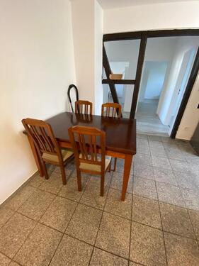 Foto - Etagenwohnung in Velbert zur Miete