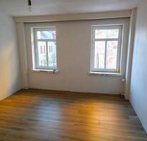 Wohnung 3 ZKB in Geisa neu renoviert