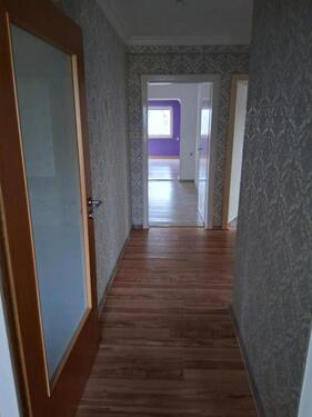 Foto - Wohnung zu vermieten in Bitburg - Erdorf