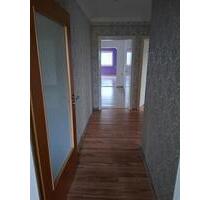 Wohnung zu vermieten in Bitburg - Erdorf