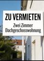 Foto - **Dachgeschosswohnung in Welzheim – 2,5 Zimmer