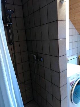 Foto - Dachgeschoßwohnung in Welzheim zur Miete