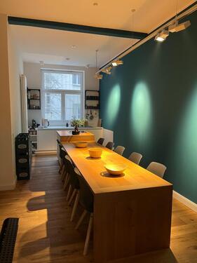 Foto - andere zur Miete in Frankfurt am Main