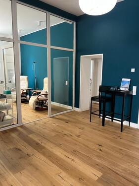 Foto - andere in Frankfurt am Main