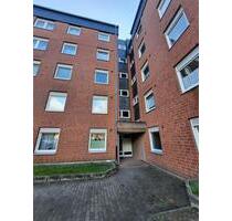 Vier Wände zum Wohlfühlen. - 579,00&nbsp;EUR Kaltmiete, ca.&nbsp; 81,41&nbsp;m&sup2; in Recklinghausen (PLZ: 45665) Berghausen