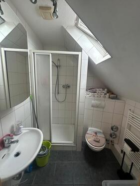 Foto - 1 Zimmer Wohnung - 350,00&nbsp;EUR Kaltmiete, ca.&nbsp; 22,00&nbsp;m&sup2;