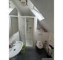 1 Zimmer Wohnung - 350,00&nbsp;EUR Kaltmiete, ca.&nbsp; 22,00&nbsp;m&sup2; in Burghaun (PLZ: 36151)