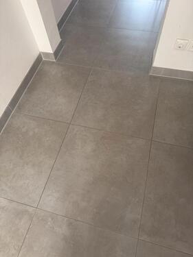 Foto - 4 Zimmer Doppelhaushälfte zur Miete in Bergen