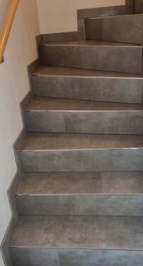 Foto - 4 Zimmer Doppelhaushälfte in Bergen