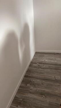 Foto - Doppelhaushälfte in Bergen zur Miete