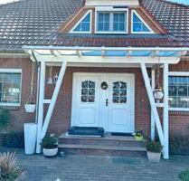 Ferienwohnung - 60,00&nbsp;EUR Kaltmiete, in Lübbenau (Spreewald) (PLZ: 03222)