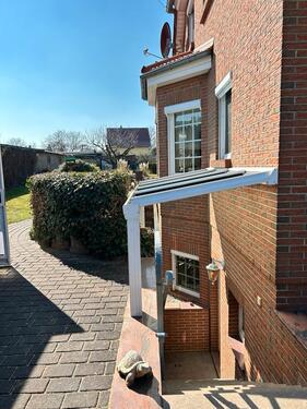 Foto - andere zur Miete in Lübbenau (Spreewald)