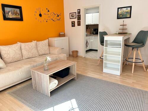 Foto - andere in Lübbenau (Spreewald)